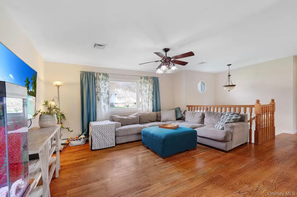 65 Maureen Drive Middletown NY 10940