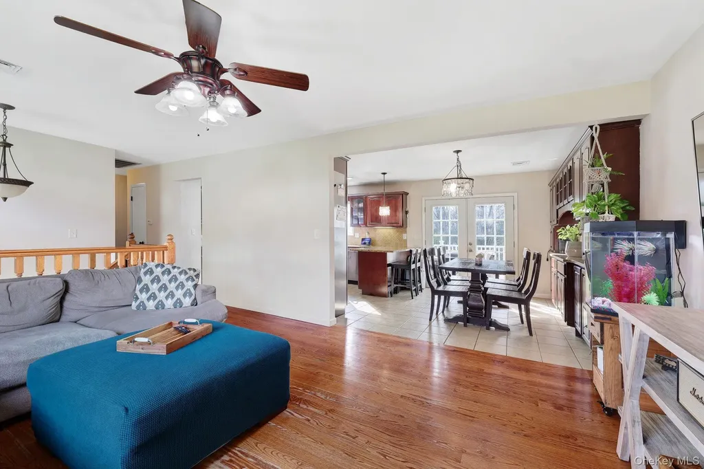 65 Maureen Drive Middletown NY 10940