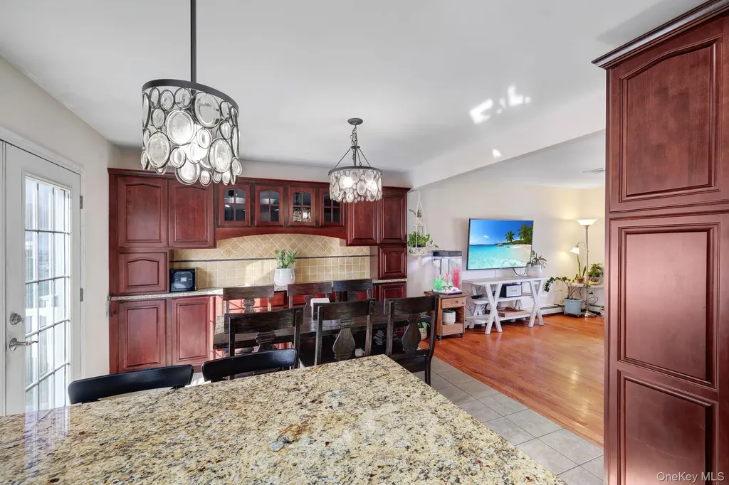 65 Maureen Drive Middletown NY 10940