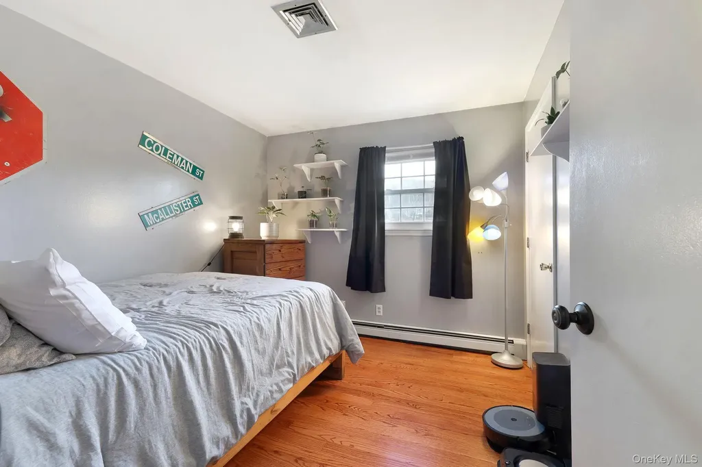 65 Maureen Drive Middletown NY 10940