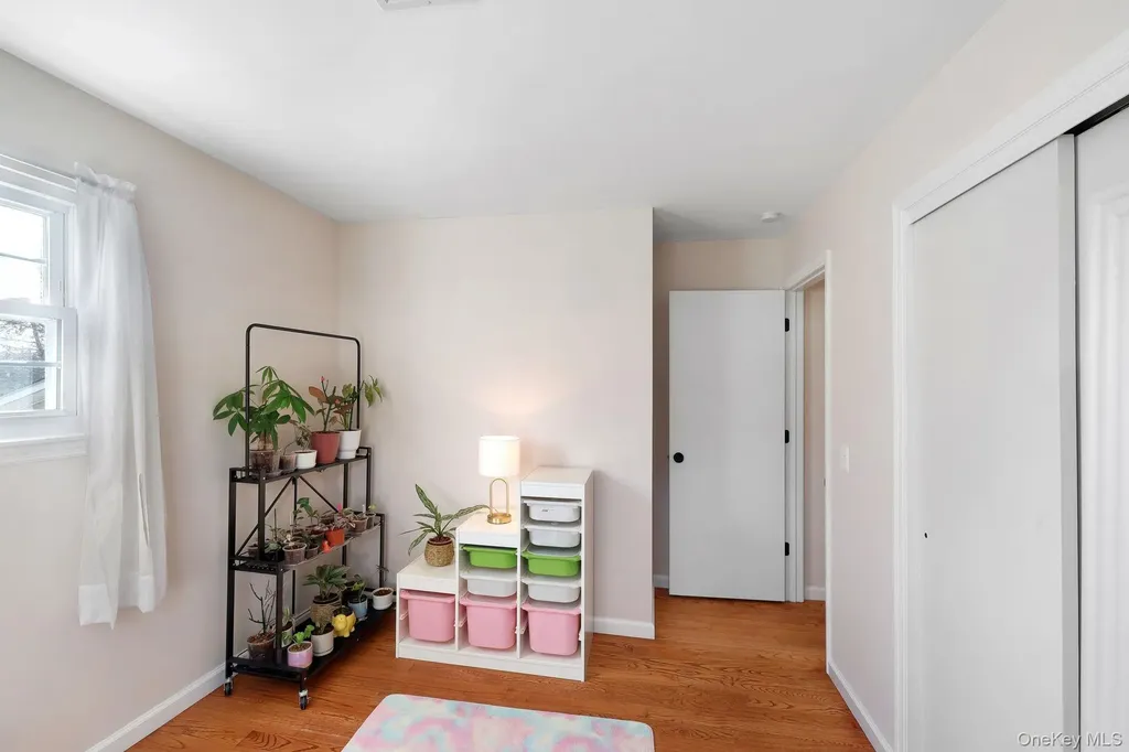 65 Maureen Drive Middletown NY 10940