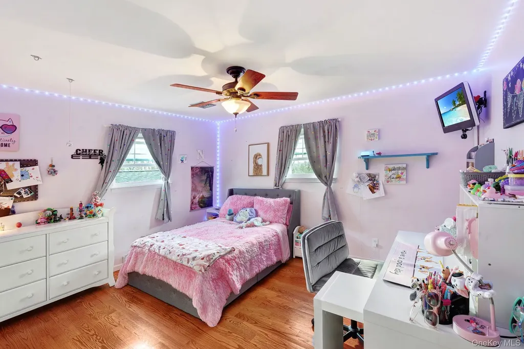65 Maureen Drive Middletown NY 10940