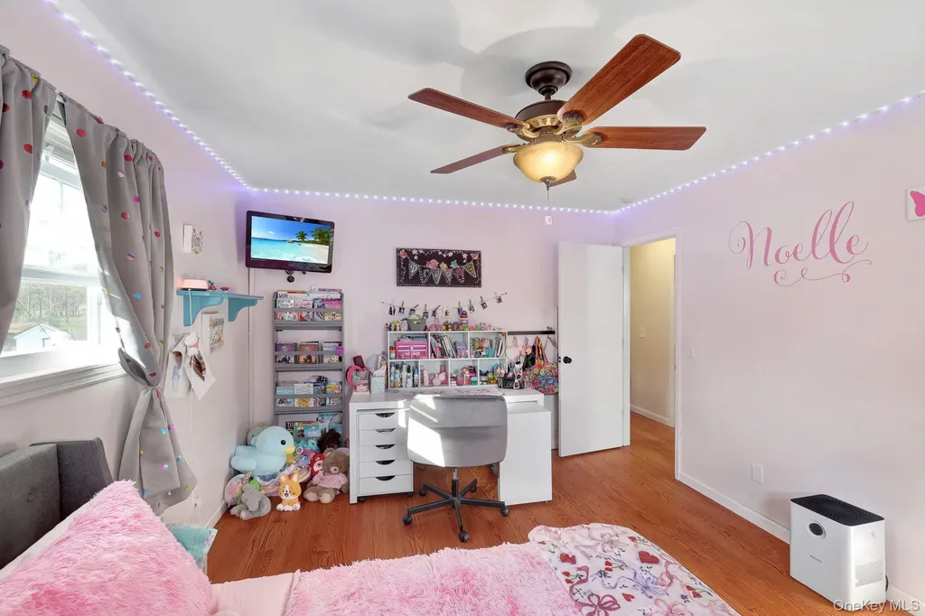 65 Maureen Drive Middletown NY 10940