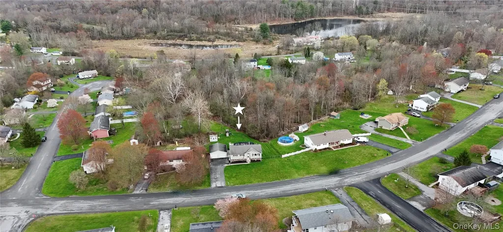 65 Maureen Drive Middletown NY 10940