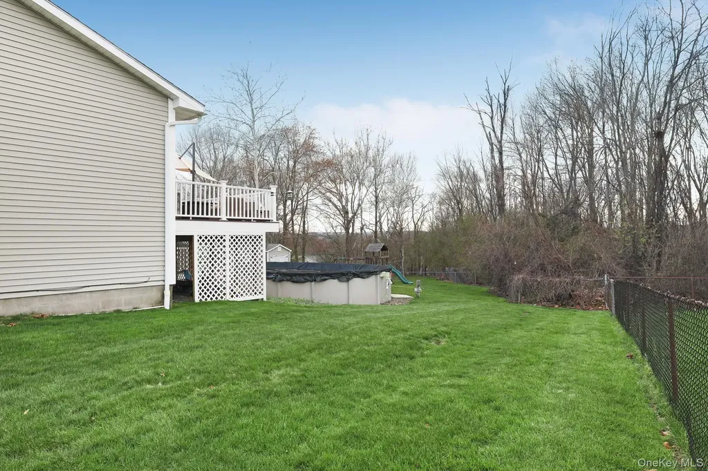 65 Maureen Drive Middletown NY 10940