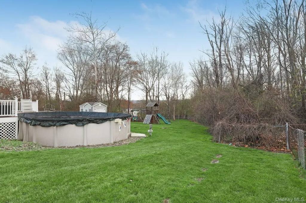 65 Maureen Drive Middletown NY 10940