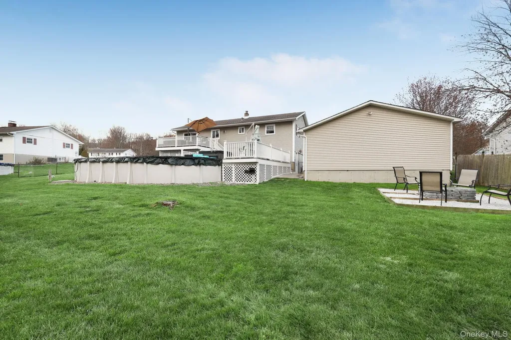 65 Maureen Drive Middletown NY 10940
