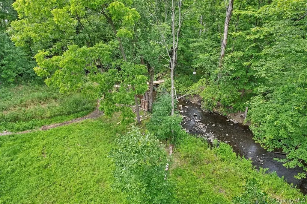 43 Freeland Street Monroe NY 10950