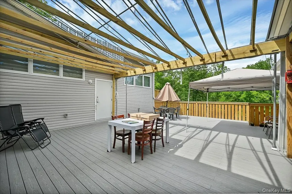 43 Freeland Street Monroe NY 10950