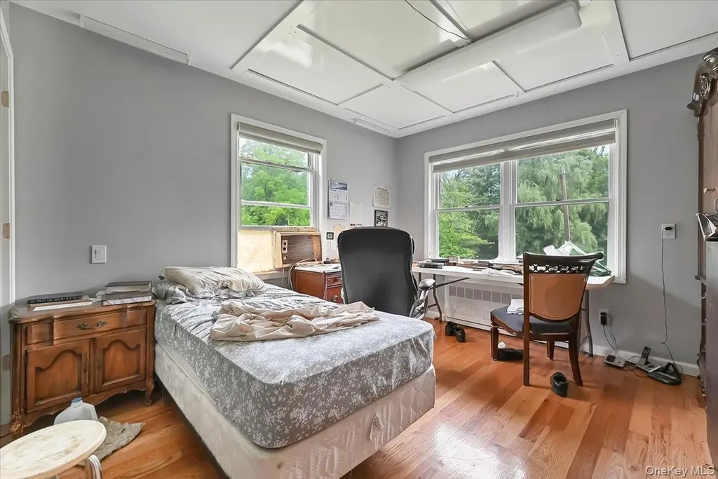 43 Freeland Street Monroe NY 10950