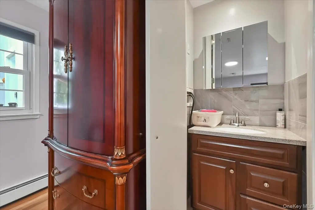 43 Freeland Street Monroe NY 10950