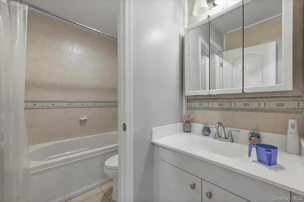 43 Freeland Street Monroe NY 10950