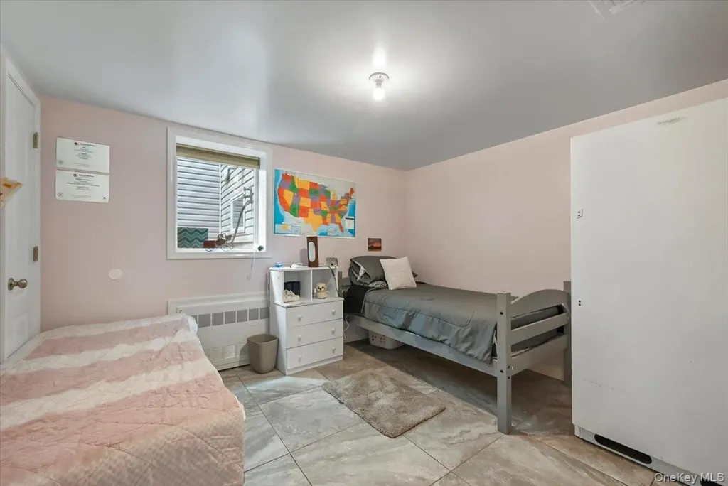 43 Freeland Street Monroe NY 10950