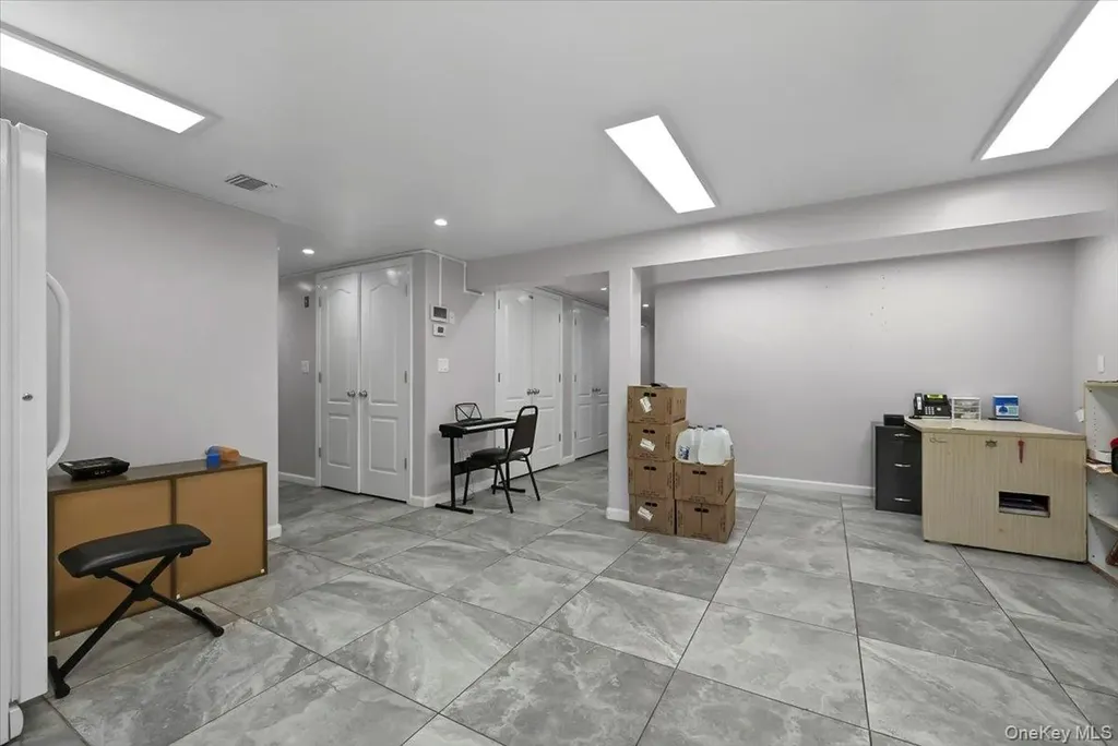 43 Freeland Street Monroe NY 10950