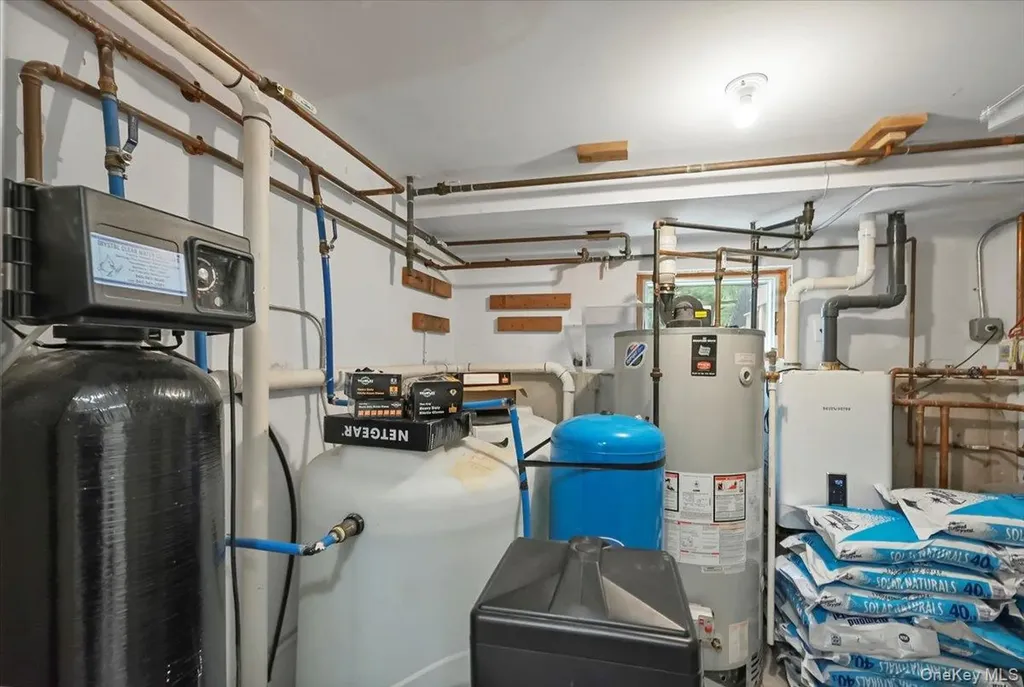 43 Freeland Street Monroe NY 10950
