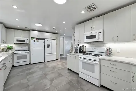 43 Freeland Street Monroe NY 10950