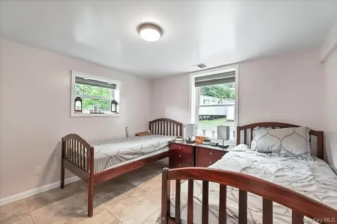 43 Freeland Street Monroe NY 10950