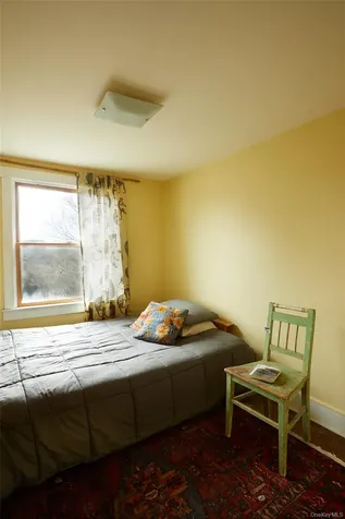 23 Bouton Street South Salem NY 10590