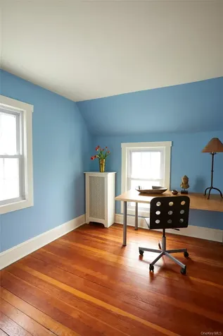 23 Bouton Street South Salem NY 10590