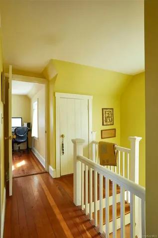 23 Bouton Street South Salem NY 10590