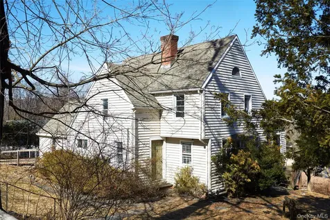 23 Bouton Street South Salem NY 10590