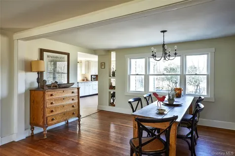 23 Bouton Street South Salem NY 10590
