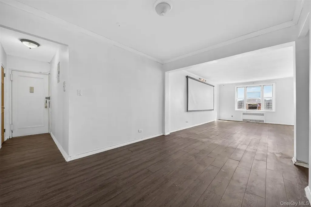 5601 Riverdale Avenue Bronx NY 10471