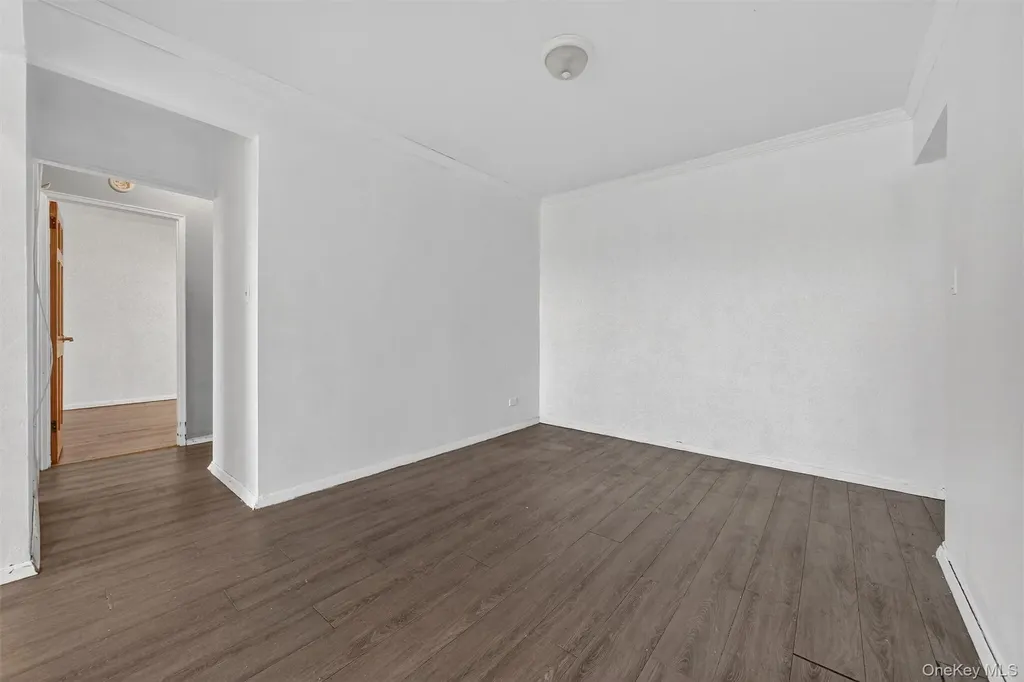 5601 Riverdale Avenue Bronx NY 10471