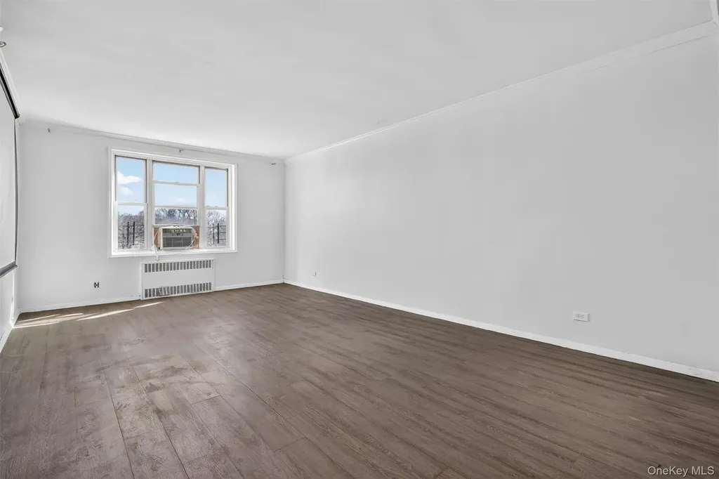 5601 Riverdale Avenue Bronx NY 10471