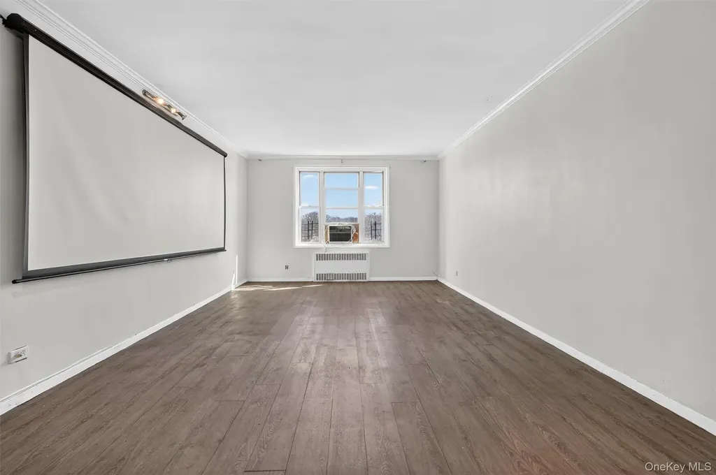 5601 Riverdale Avenue Bronx NY 10471