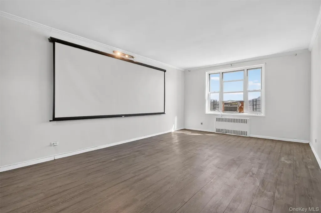 5601 Riverdale Avenue Bronx NY 10471
