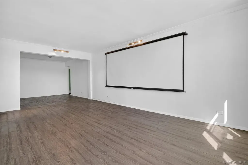 5601 Riverdale Avenue Bronx NY 10471