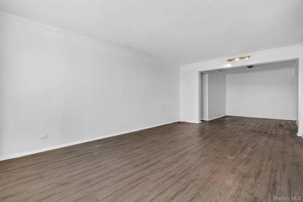 5601 Riverdale Avenue Bronx NY 10471