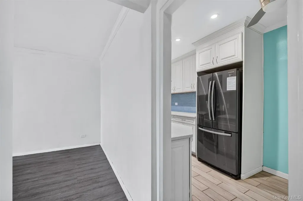 5601 Riverdale Avenue Bronx NY 10471