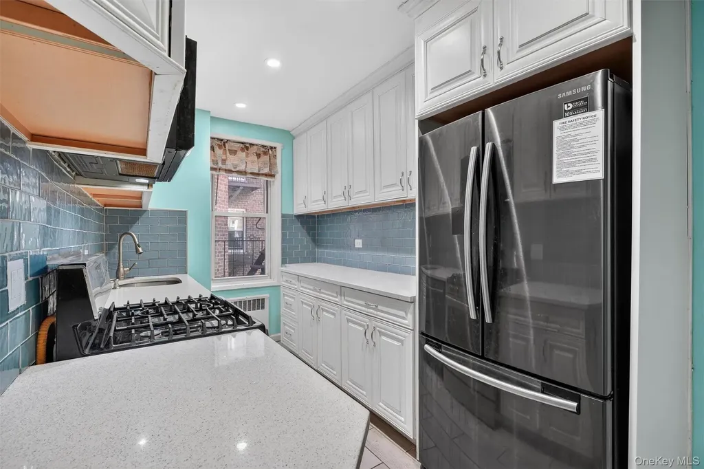 5601 Riverdale Avenue Bronx NY 10471