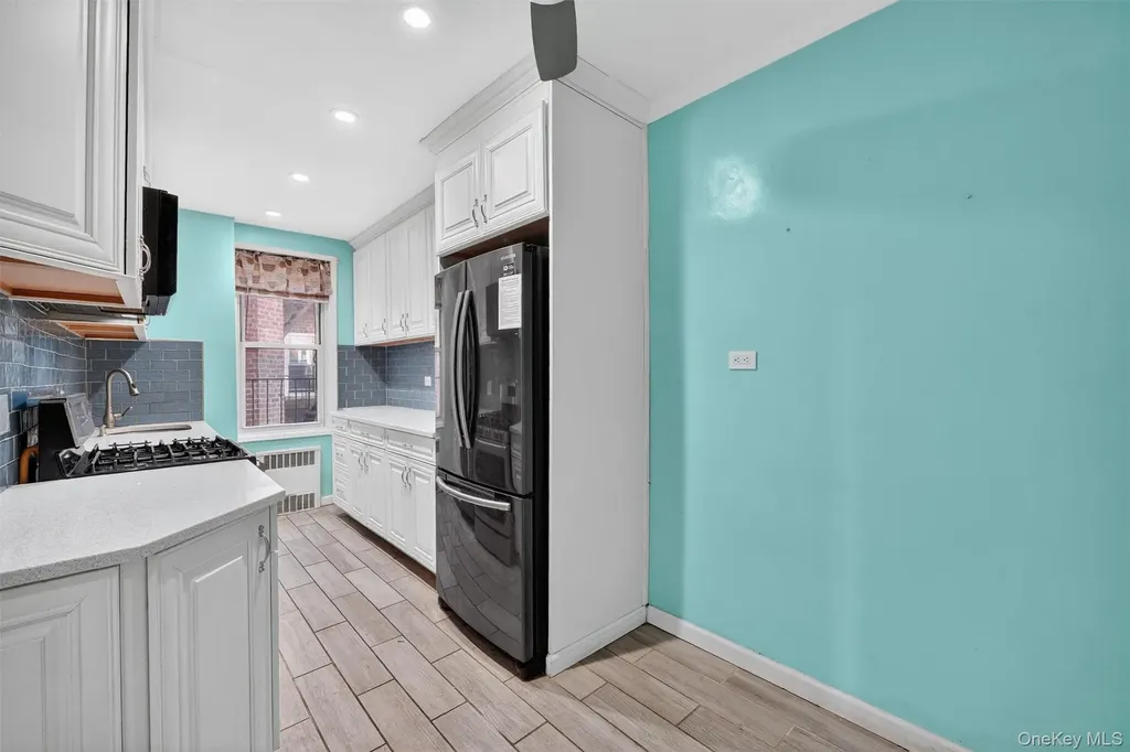 5601 Riverdale Avenue Bronx NY 10471