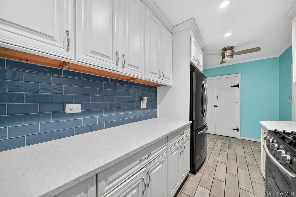 5601 Riverdale Avenue Bronx NY 10471