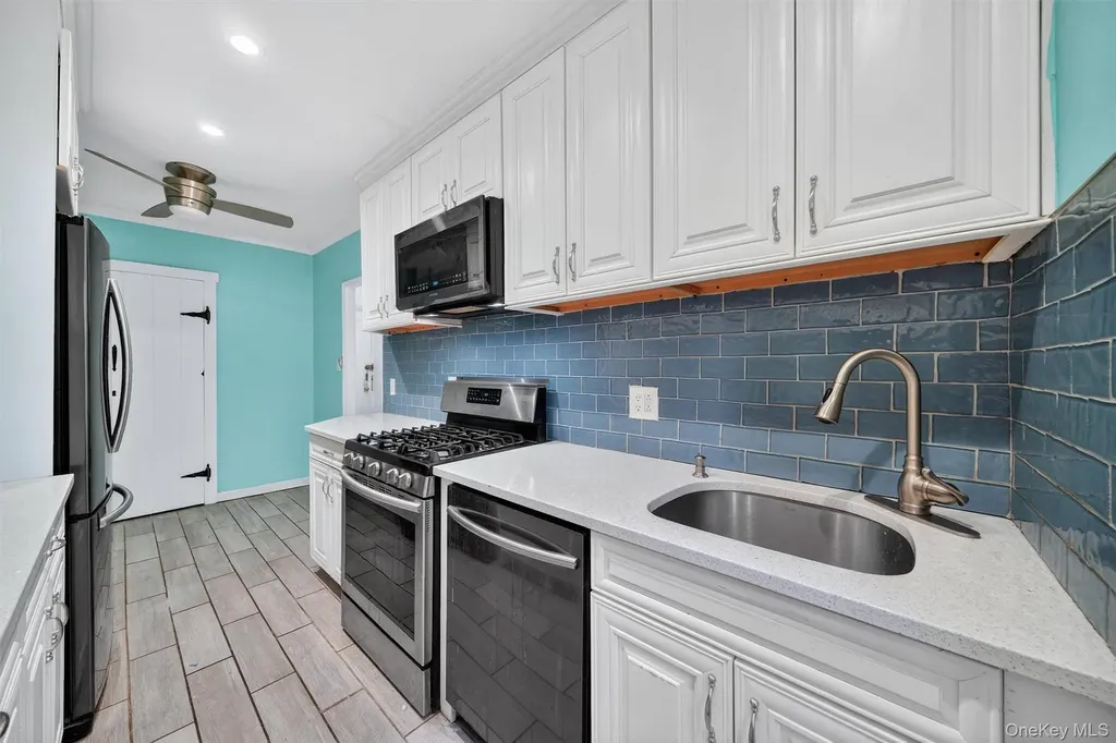5601 Riverdale Avenue Bronx NY 10471