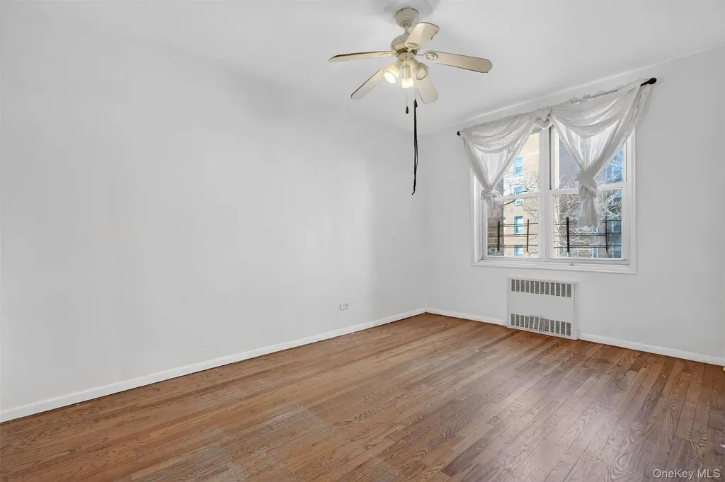 5601 Riverdale Avenue Bronx NY 10471