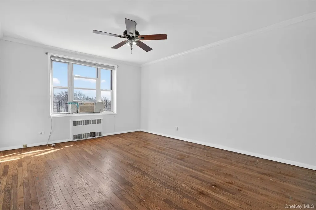 5601 Riverdale Avenue Bronx NY 10471
