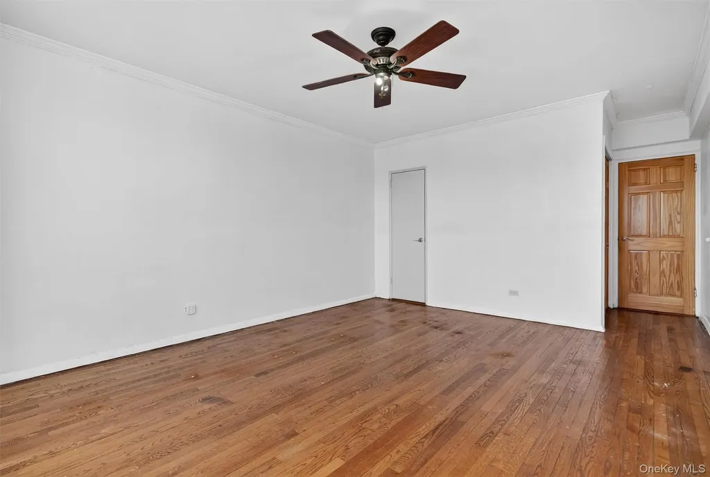 5601 Riverdale Avenue Bronx NY 10471