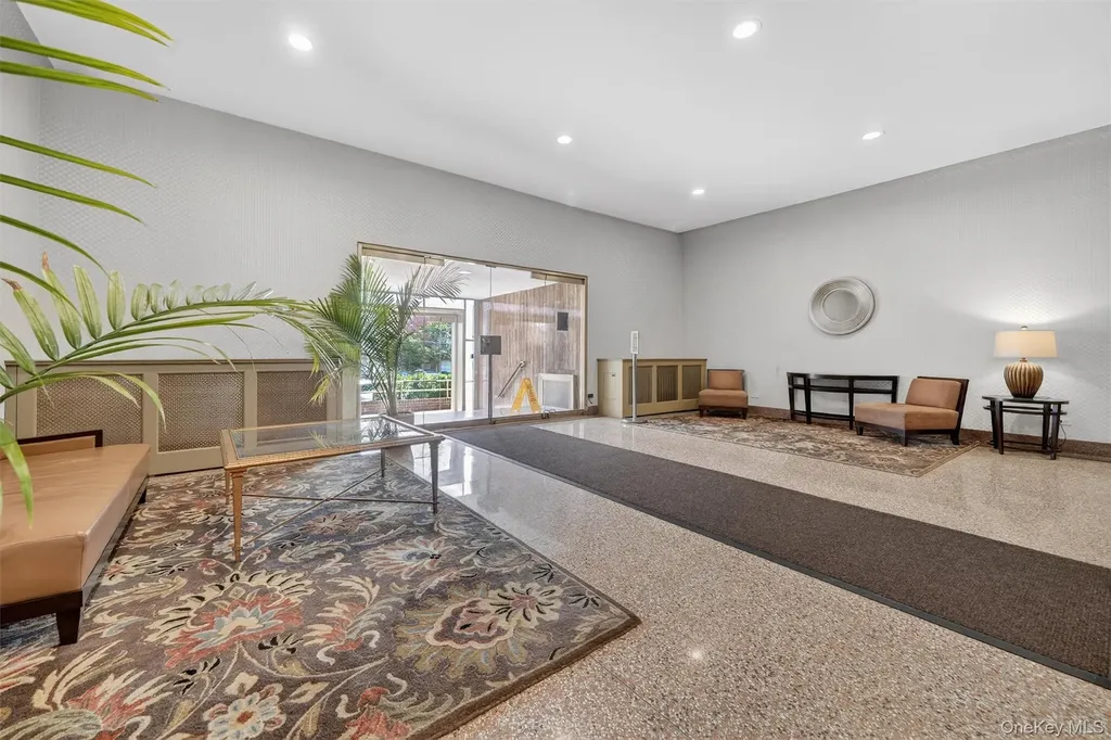 5601 Riverdale Avenue Bronx NY 10471