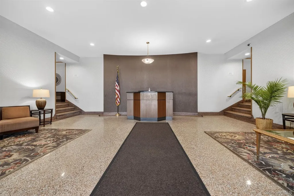5601 Riverdale Avenue Bronx NY 10471