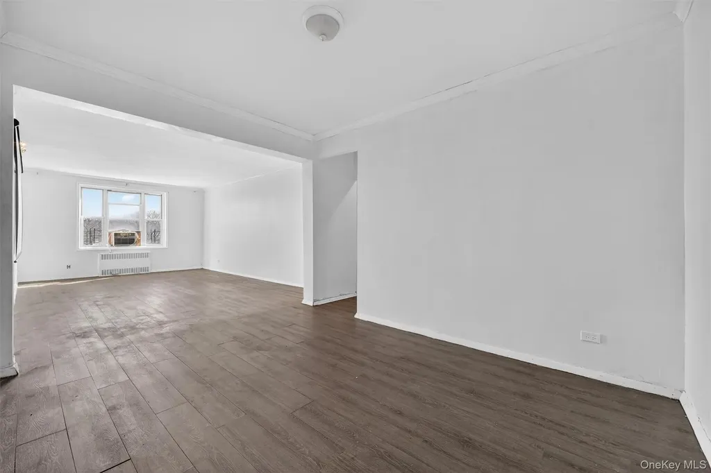 5601 Riverdale Avenue Bronx NY 10471