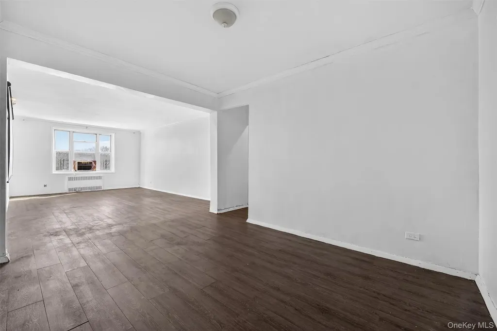 5601 Riverdale Avenue Bronx NY 10471