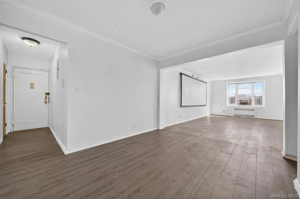 5601 Riverdale Avenue Bronx NY 10471