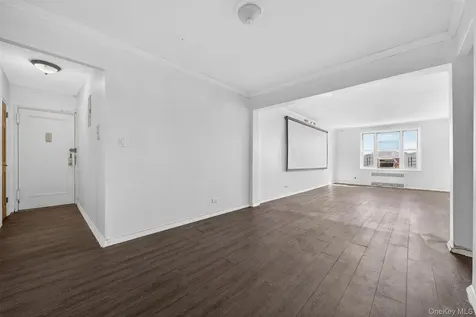 5601 Riverdale Avenue Bronx NY 10471