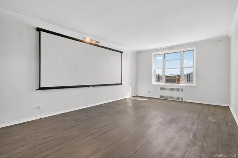 5601 Riverdale Avenue Bronx NY 10471