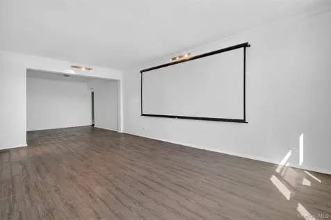 5601 Riverdale Avenue Bronx NY 10471