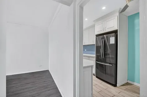 5601 Riverdale Avenue Bronx NY 10471